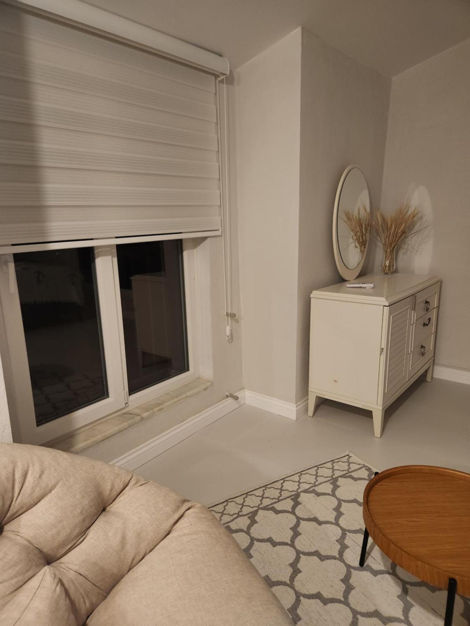 Apartmán White Coral House Dalaman Exteriér fotografie